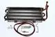 BOSCH-Brennerdeck-87186413120 gallery number 1